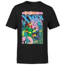 X-Men Dark Phoenix Saga t-shirt - Zwart