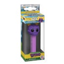 Spyro Spyro Pop! Pez