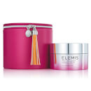 Elemis Pro-Collagen Marine Cream Supersize - 100ml - Limited Edition (Worth £150.00)