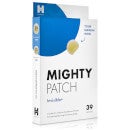 Hero Cosmetics Mighty Patch - Invisible+