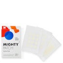 Hero Cosmetics Mighty Patch Variety Pack