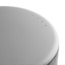 Bang & Olufsen M5 Portable Bluetooth Speaker - Natural