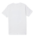 T-Shirt Batman Surf Joker - Blanc