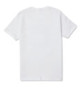Batman Surf Gotham Point T-Shirt - White