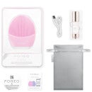 FOREO LUNA™ 3 for Normal Skin