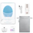 FOREO LUNA™ 3 for Combination Skin