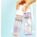 Isle of Paradise Glow Clear Self-Tanning Mousse – Dark 200 ml