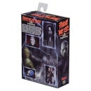 NECA Friday the 13th - 7" Action Figure - Ultimate Part 5 Jason 