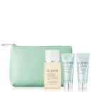 Elemis Pro-Collagen Set(Free Gift)