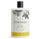 لوشن الجسم المنعش Cowshed REPLENISH بحجم 500 مل