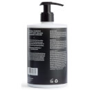 Cowshed Refresh Hand Cream 500ml