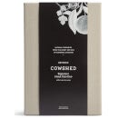 Cowshed Signature Hand Care Duo (Worth $50)