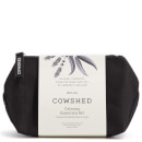 Cowshed RELAX Calming Essentials Set