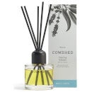 Cowshed RELAX Diffuser 100ml