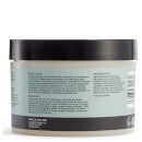 Cowshed Mother Leg & Foot Treat 250g