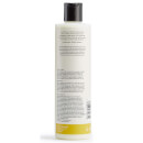 Cowshed Boost Conditioner 300ml