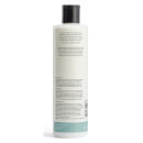 Cowshed Smooth Conditioner 300ml