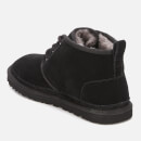 UGG Men's Neumel Boots - Black