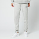 Superdry cheap ana joggers