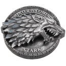Game of Thrones House Stark Magnet
