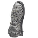 Game of Thrones Iron Throne Magnet