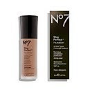 Stay Perfect Foundation SPF 15 (Various Shades)