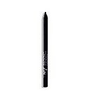 Stay Perfect Amazing Eyes Pencil 1g