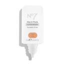 No7 Match Made Foundation Drops 15ml - 5 Cool Ivory