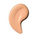 Match Made Foundation Drops 15ml - 5 Cool Ivory
