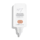 No7 Match Made Foundation Drops 15ml - 12 Cool Rose