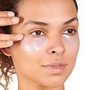 Instant Results Eye Mask (5 Pack)