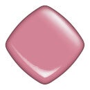 essie Gel Couture Long Lasting High Shine Gel Nail Polish - 50 Stitch by Stitch Dusty Pink 13.5ml