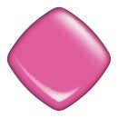 essie Gel Couture Long Lasting High Shine Gel Nail Polish - 240 Model Citizen Pink 13.5ml