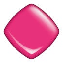 essie Gel Couture Long Lasting High Shine Gel Nail Polish - 300 The it-Factor Pink 13.5ml