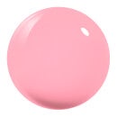 essie Gel Couture Long Lasting High Shine Gel Nail Polish - 468 Inside Scoop Baby Pink 13.5ml
