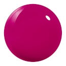 essie Gel Couture Long Lasting High Shine Gel Nail Polish - 473 V.I.Please Purple Pink 13.5ml