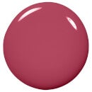 essie Nail Polish - Mrs Always Right Creamy Pink 13.5ml