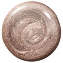 essie Nail Polish - Penny Talk Rose Gold Shimmer 13.5ml