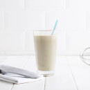 Meal Replacement Salted Caramel Shake