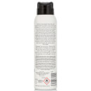 Percy & Reed Oh-So-Smooth Frizz Fixer 150ml
