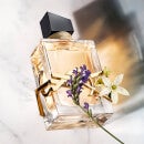 Yves Saint Laurent Libre Apă de parfum 30ml