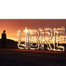 Eau de Parfum Libre Yves Saint Laurent 50ml