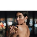 Yves Saint Laurent Libre Eau de Parfum -tuoksu 50ml