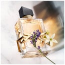 Eau de Parfum Libre Yves Saint Laurent 50ml