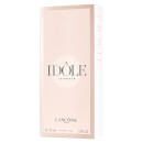 Lancome Idole Eau de Parfum - 75ml