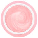 Lancôme Rose Sorbet Cryo-Mask 50ml