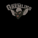 Gremlins Kingston Falls Sport Women's T-Shirt - Black