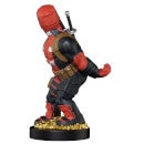 Cable Guys Marvel Deadpool 'Smart Ass' Controller and Smartphone Stand