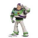 Toy Story 4 Buzz Men's T-Shirt - White