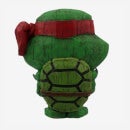 FOCO Teenage Mutant Ninja Turtles - Raphael Eekeez Figurine